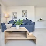 Vista
