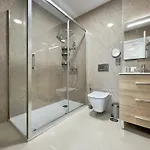 Appartamento Vista