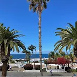 Vista Appartamento