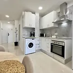Appartamento Vista