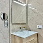 Appartamento Vista *