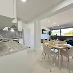 Vista Appartamento
