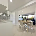Vista *