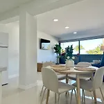 Vista *