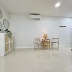 Appartamento Vista *