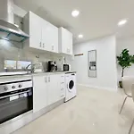 Vista *