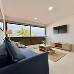 Vista